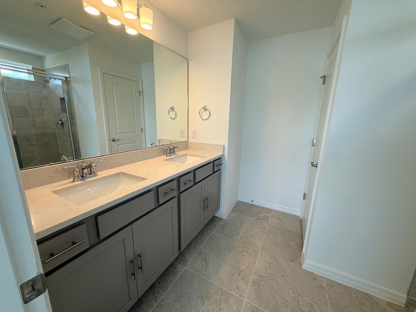 4628 ORCHARD VIEW ALY, CLERMONT, FL, 34714