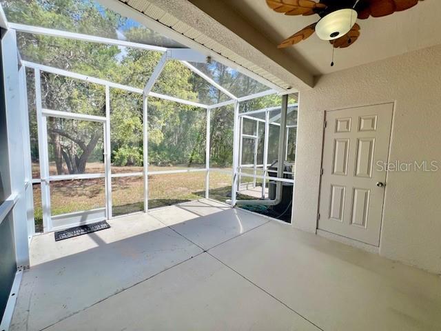15609 STABLE RUN DR, SPRING HILL, FL, 34610