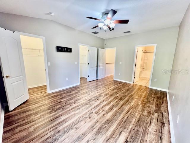 15609 STABLE RUN DR, SPRING HILL, FL, 34610