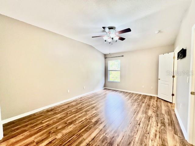 15609 STABLE RUN DR, SPRING HILL, FL, 34610