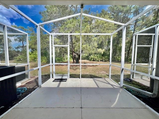 15609 STABLE RUN DR, SPRING HILL, FL, 34610