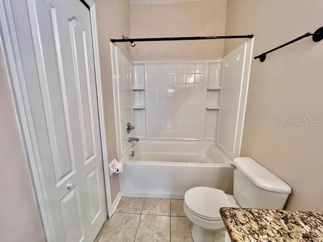 15609 STABLE RUN DR, SPRING HILL, FL, 34610