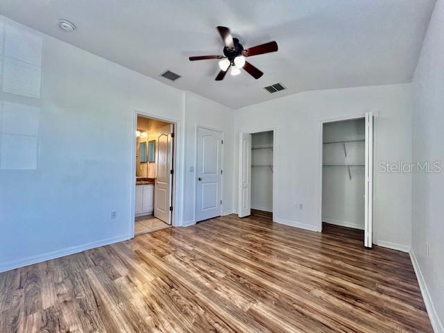 15609 STABLE RUN DR, SPRING HILL, FL, 34610