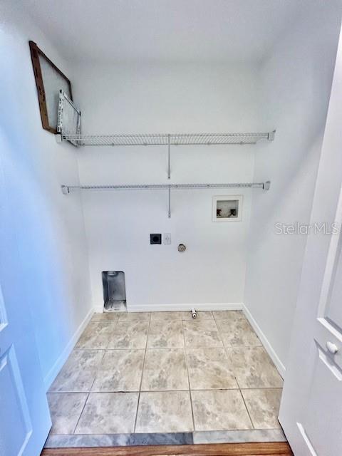 15609 STABLE RUN DR, SPRING HILL, FL, 34610