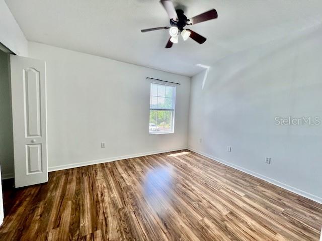 15609 STABLE RUN DR, SPRING HILL, FL, 34610