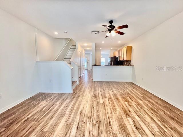 15609 STABLE RUN DR, SPRING HILL, FL, 34610