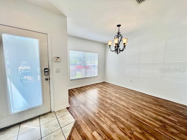 15609 STABLE RUN DR, SPRING HILL, FL, 34610