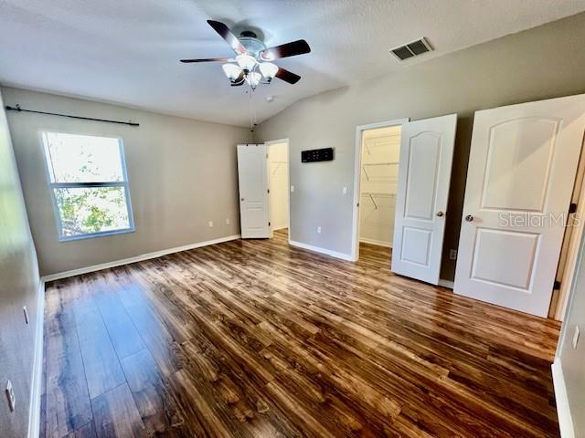 15609 STABLE RUN DR, SPRING HILL, FL, 34610