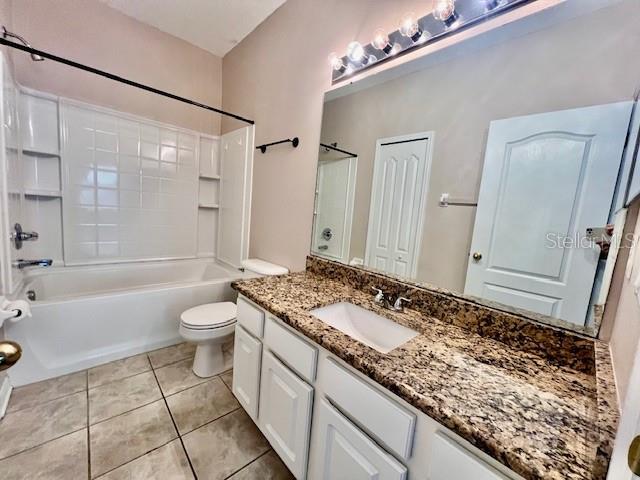 15609 STABLE RUN DR, SPRING HILL, FL, 34610