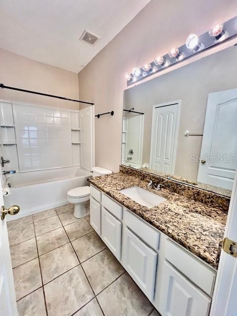 15609 STABLE RUN DR, SPRING HILL, FL, 34610