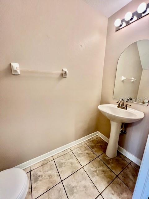 15609 STABLE RUN DR, SPRING HILL, FL, 34610