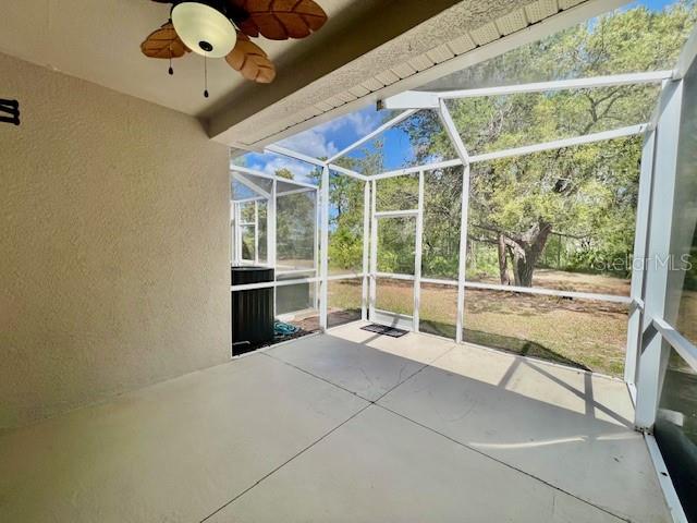 15609 STABLE RUN DR, SPRING HILL, FL, 34610