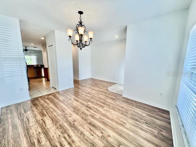 15609 STABLE RUN DR, SPRING HILL, FL, 34610