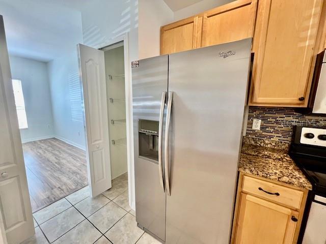 15609 STABLE RUN DR, SPRING HILL, FL, 34610