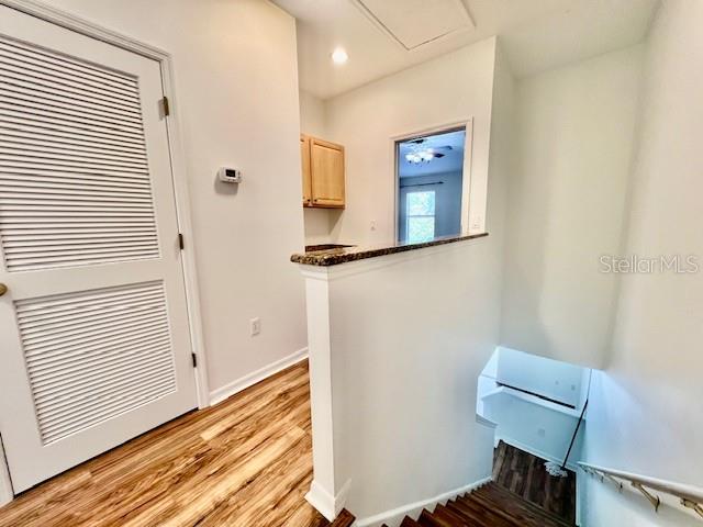 15609 STABLE RUN DR, SPRING HILL, FL, 34610