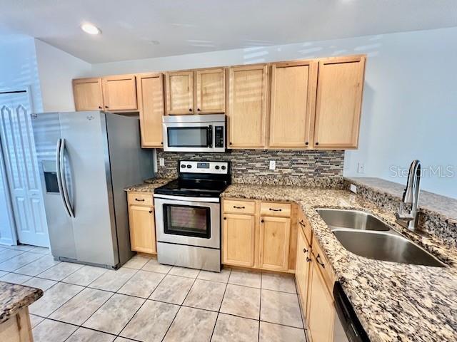 15609 STABLE RUN DR, SPRING HILL, FL, 34610