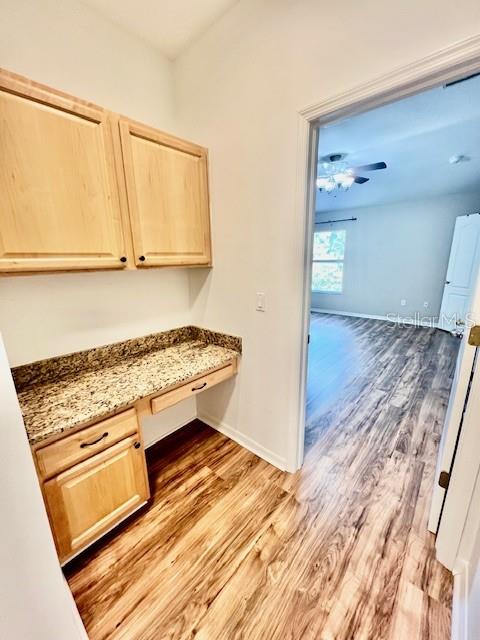 15609 STABLE RUN DR, SPRING HILL, FL, 34610