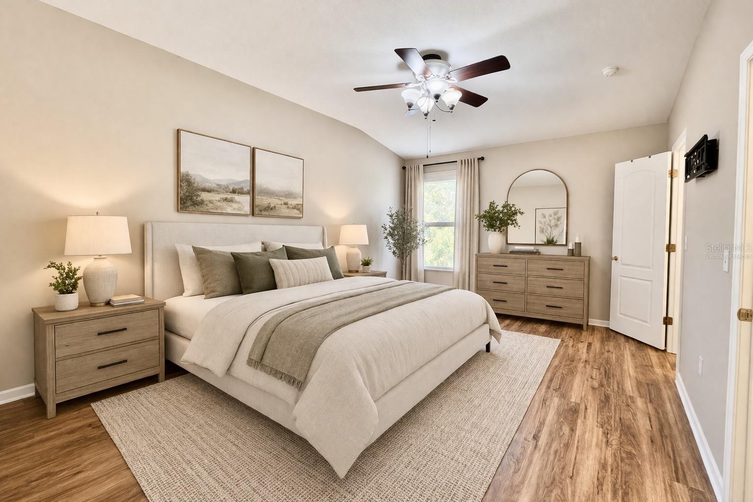15609 STABLE RUN DR, SPRING HILL, FL, 34610
