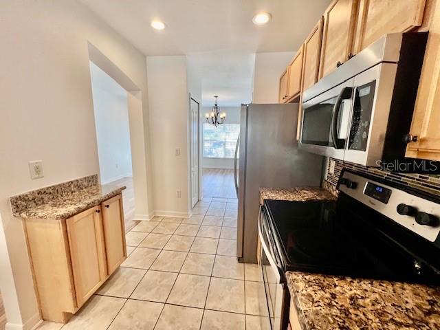 15609 STABLE RUN DR, SPRING HILL, FL, 34610