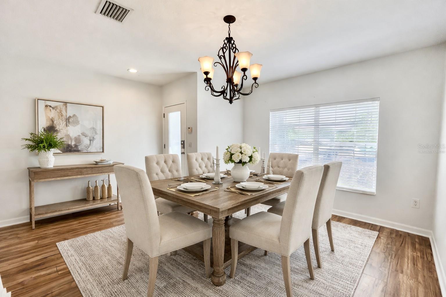 15609 STABLE RUN DR, SPRING HILL, FL, 34610