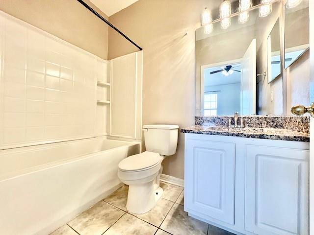 15609 STABLE RUN DR, SPRING HILL, FL, 34610
