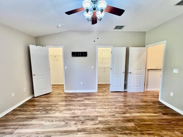 15609 STABLE RUN DR, SPRING HILL, FL, 34610