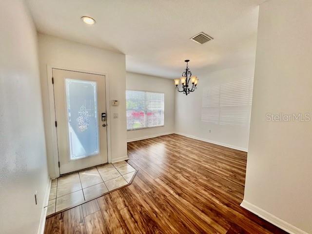 15609 STABLE RUN DR, SPRING HILL, FL, 34610