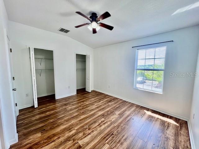 15609 STABLE RUN DR, SPRING HILL, FL, 34610