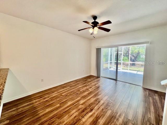 15609 STABLE RUN DR, SPRING HILL, FL, 34610