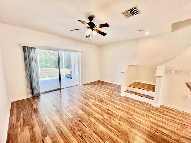 15609 STABLE RUN DR, SPRING HILL, FL, 34610
