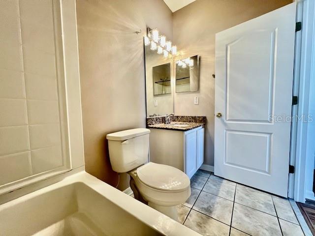 15609 STABLE RUN DR, SPRING HILL, FL, 34610