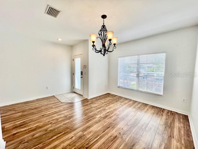 15609 STABLE RUN DR, SPRING HILL, FL, 34610