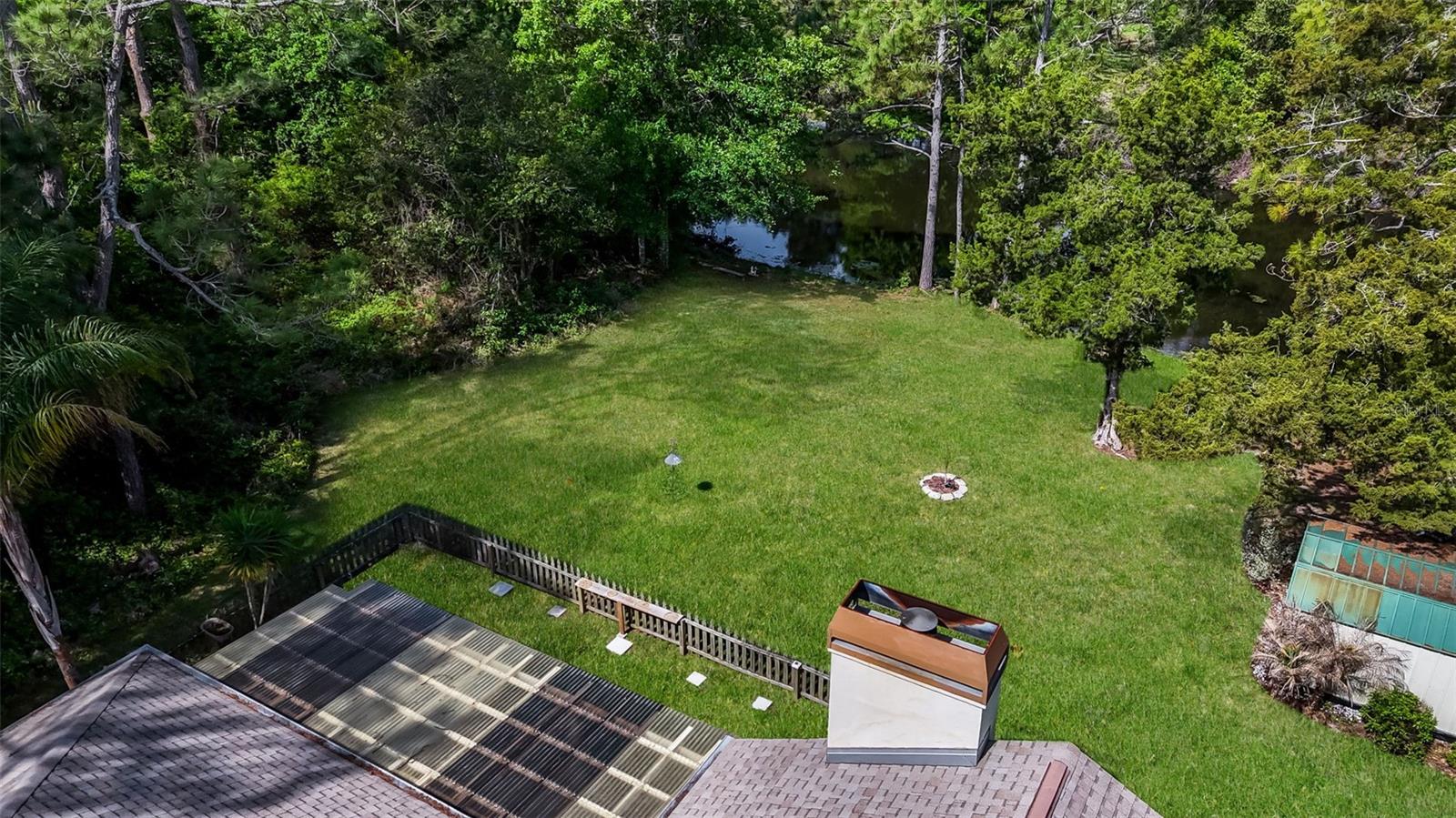 282 BEACHWAY DR, PALM COAST, FL, 32137