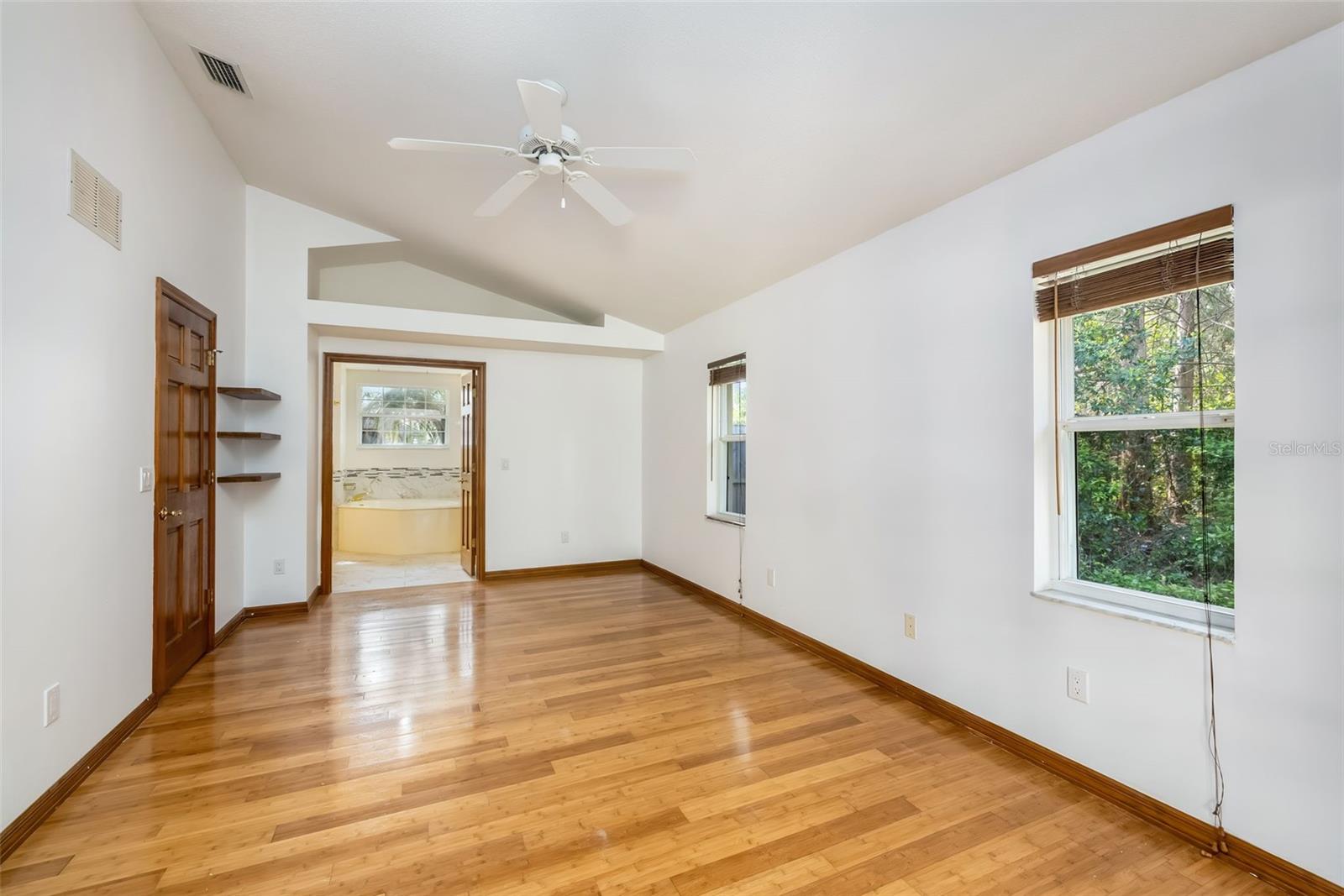282 BEACHWAY DR, PALM COAST, FL, 32137