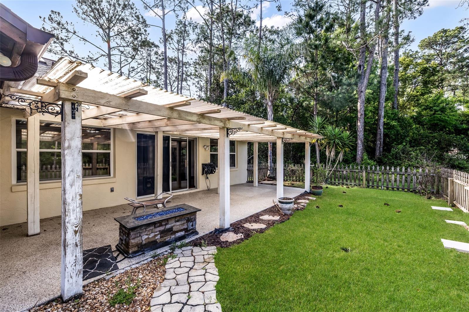 282 BEACHWAY DR, PALM COAST, FL, 32137