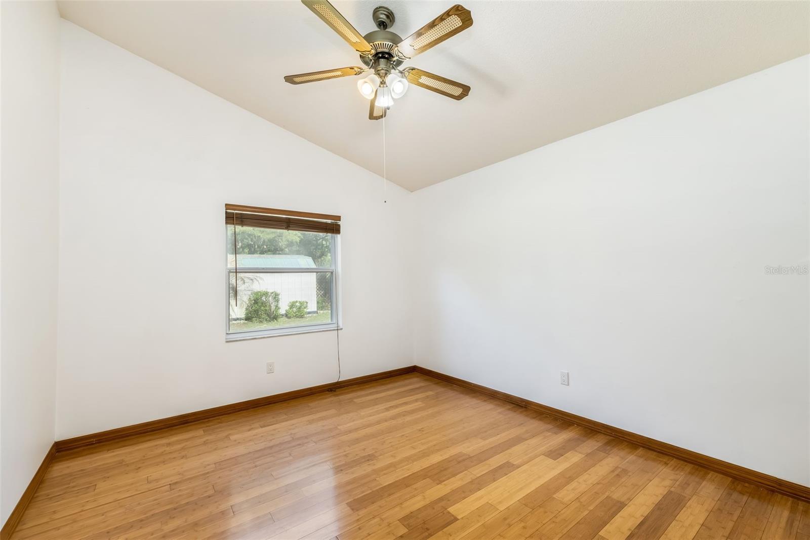 282 BEACHWAY DR, PALM COAST, FL, 32137