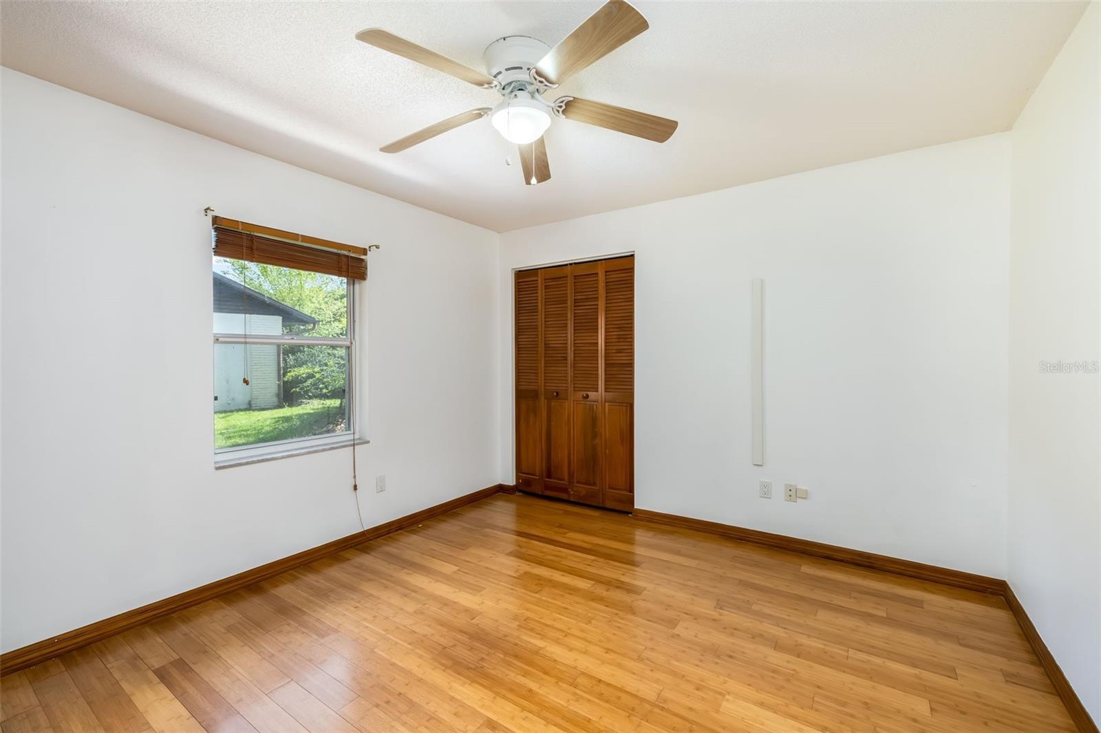 282 BEACHWAY DR, PALM COAST, FL, 32137