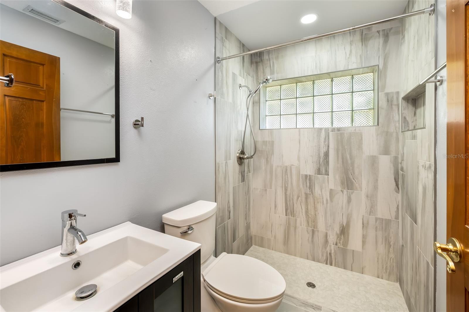 282 BEACHWAY DR, PALM COAST, FL, 32137