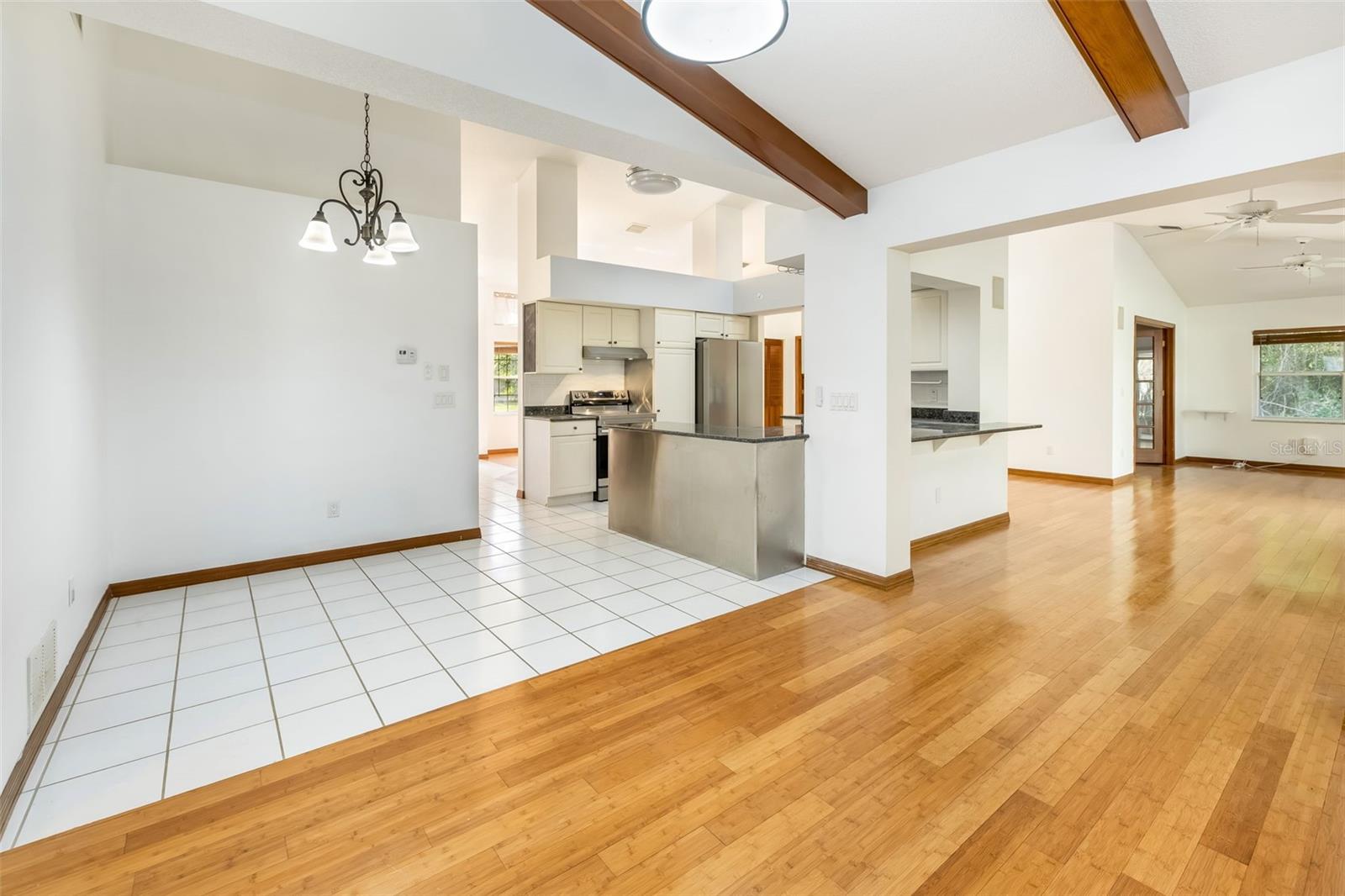 282 BEACHWAY DR, PALM COAST, FL, 32137