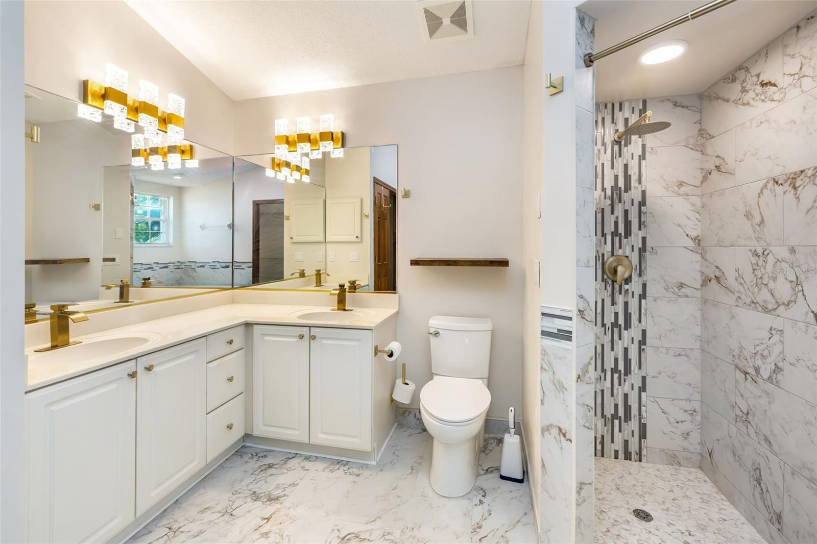 282 BEACHWAY DR, PALM COAST, FL, 32137