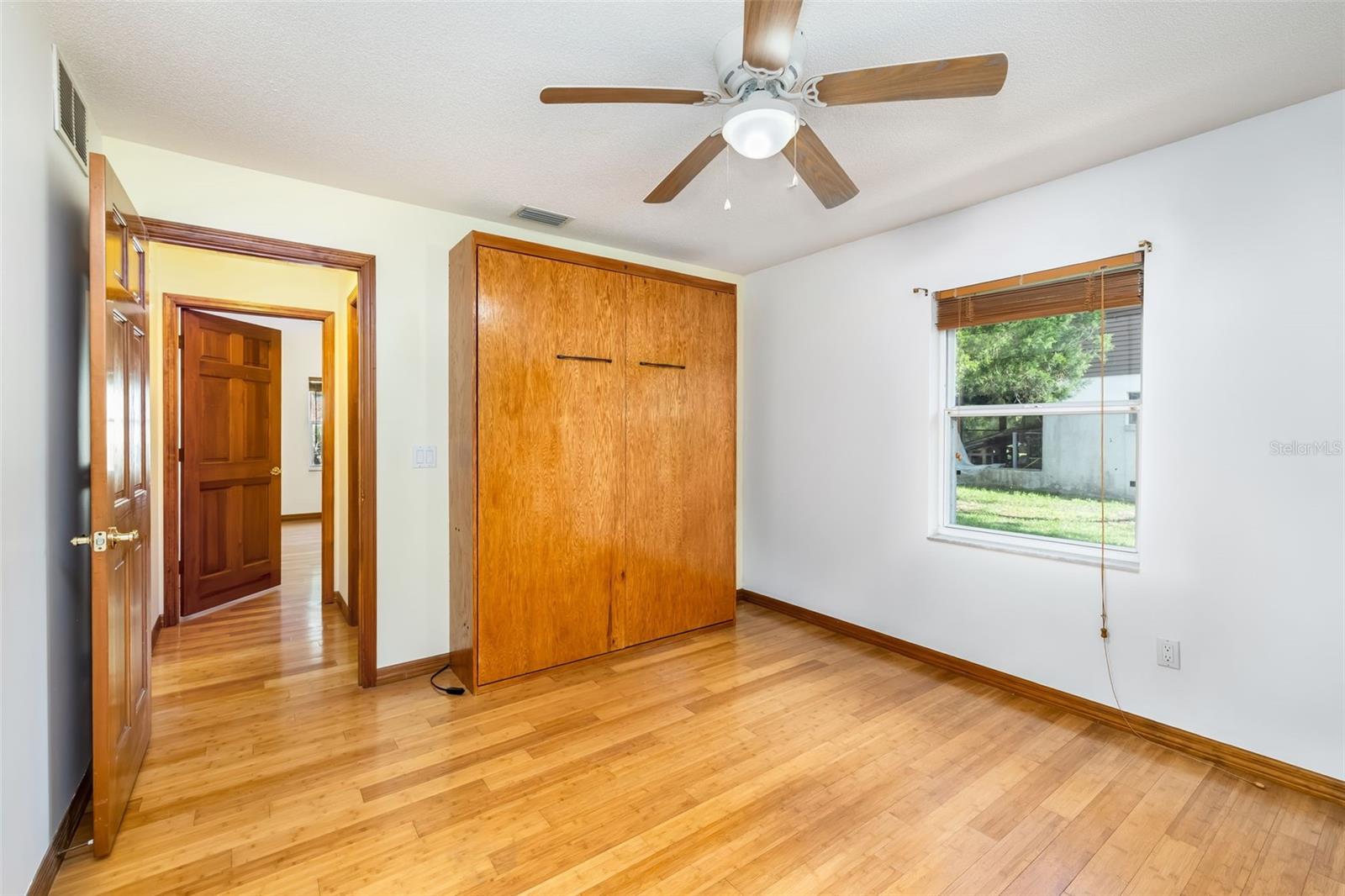 282 BEACHWAY DR, PALM COAST, FL, 32137