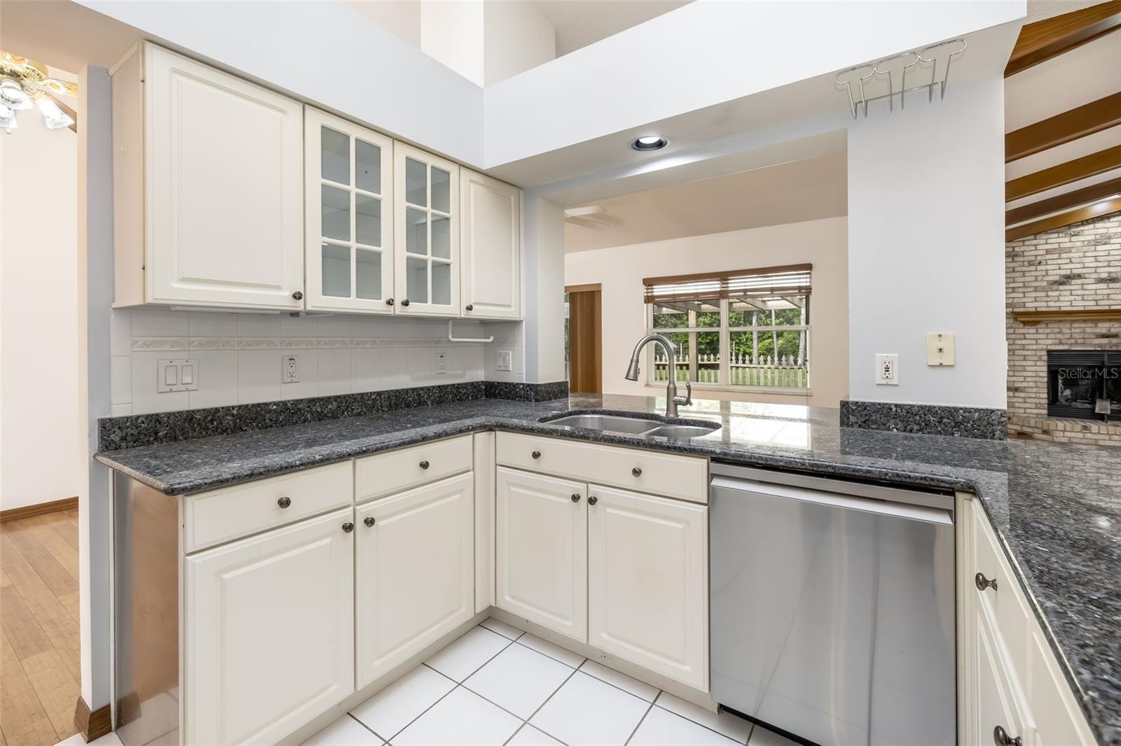 282 BEACHWAY DR, PALM COAST, FL, 32137