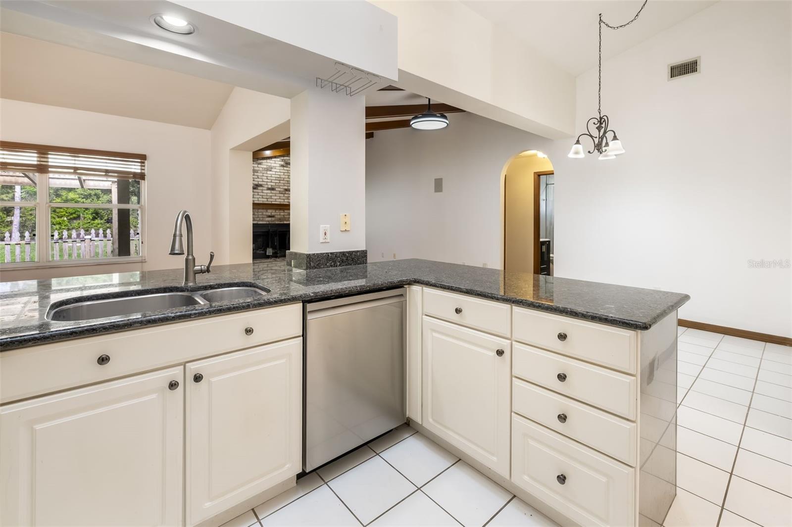 282 BEACHWAY DR, PALM COAST, FL, 32137