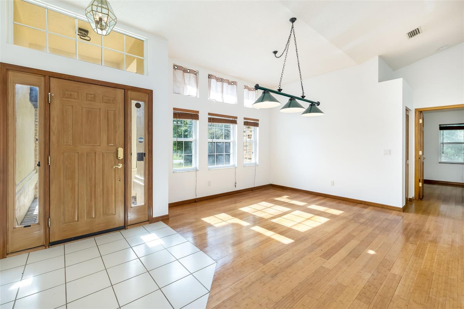 282 BEACHWAY DR, PALM COAST, FL, 32137