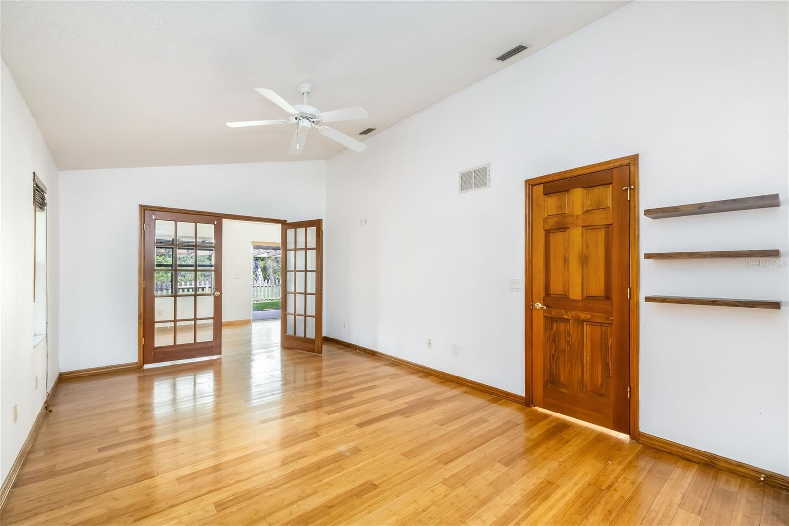 282 BEACHWAY DR, PALM COAST, FL, 32137