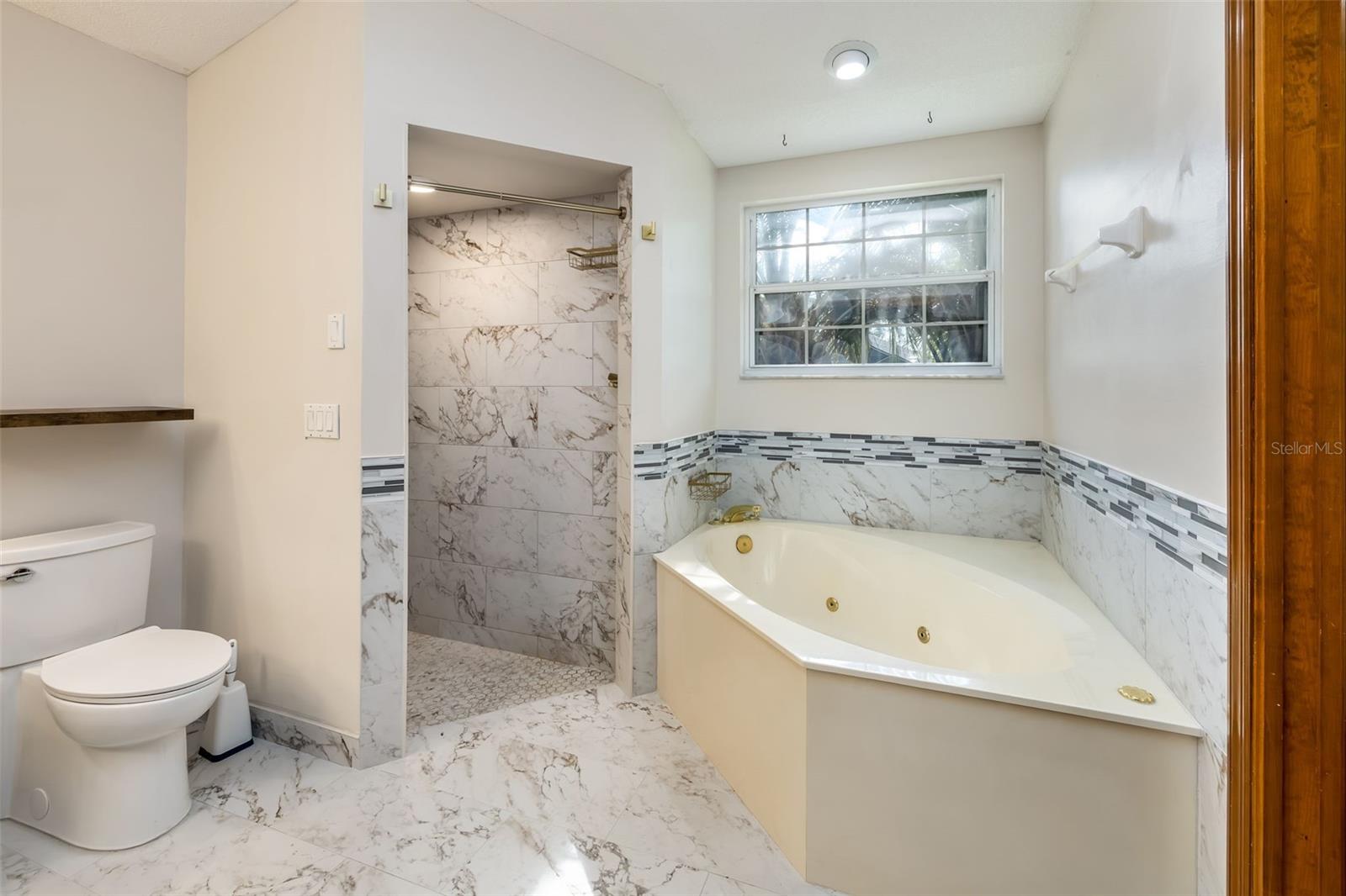 282 BEACHWAY DR, PALM COAST, FL, 32137