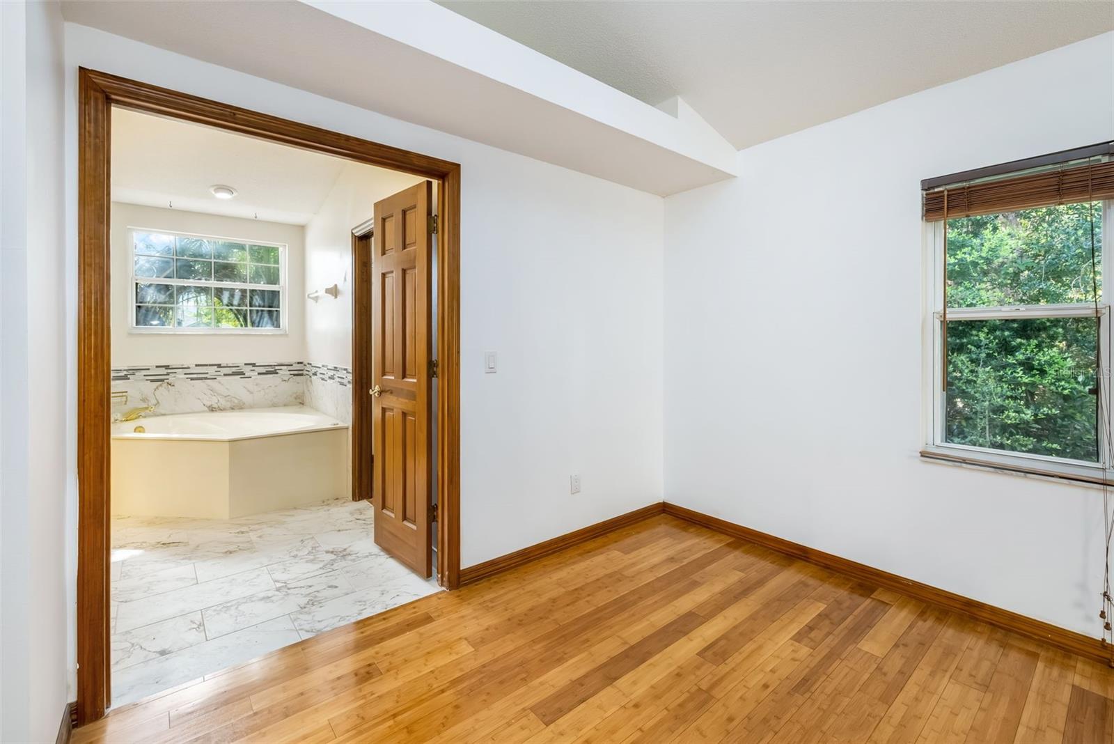 282 BEACHWAY DR, PALM COAST, FL, 32137