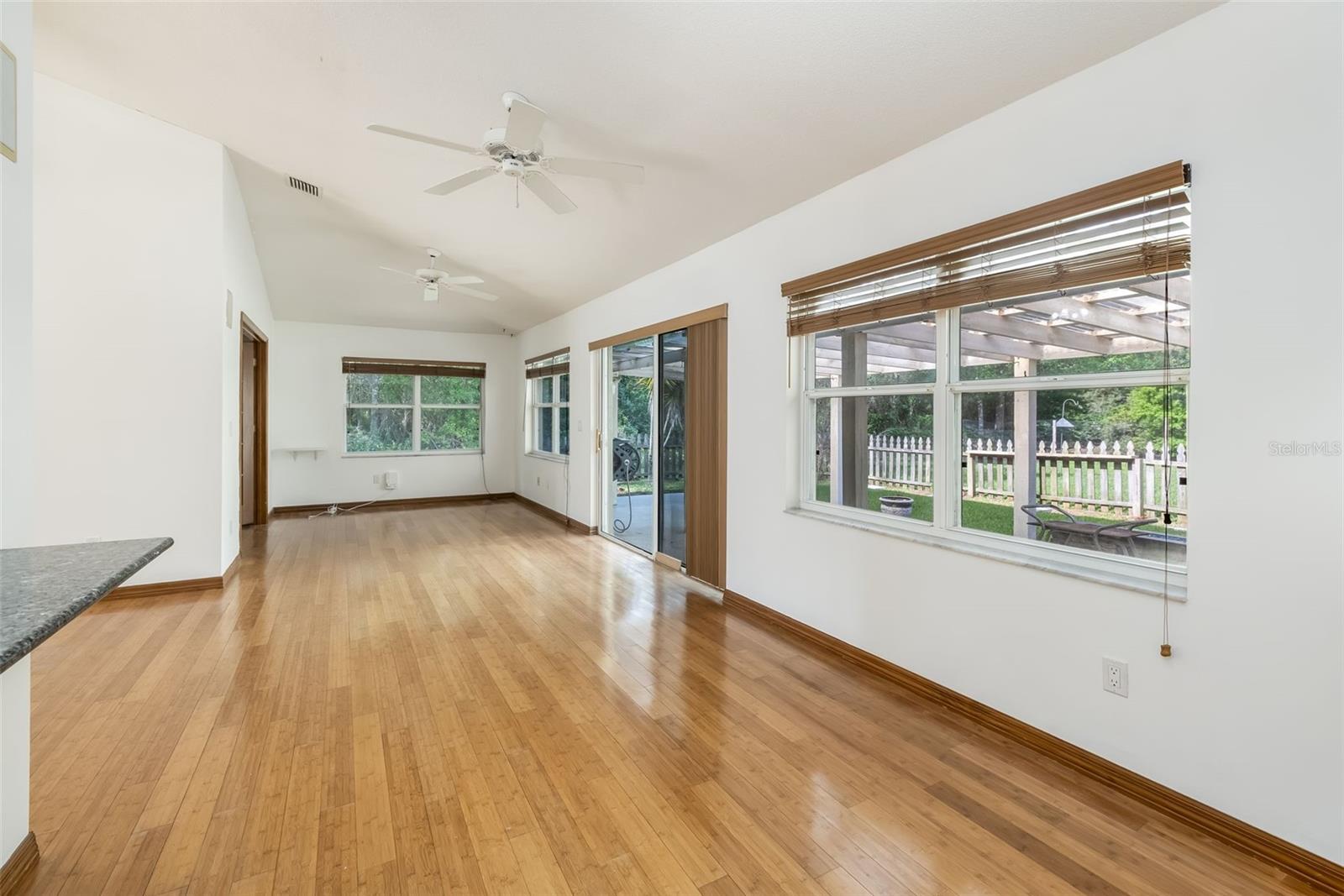 282 BEACHWAY DR, PALM COAST, FL, 32137