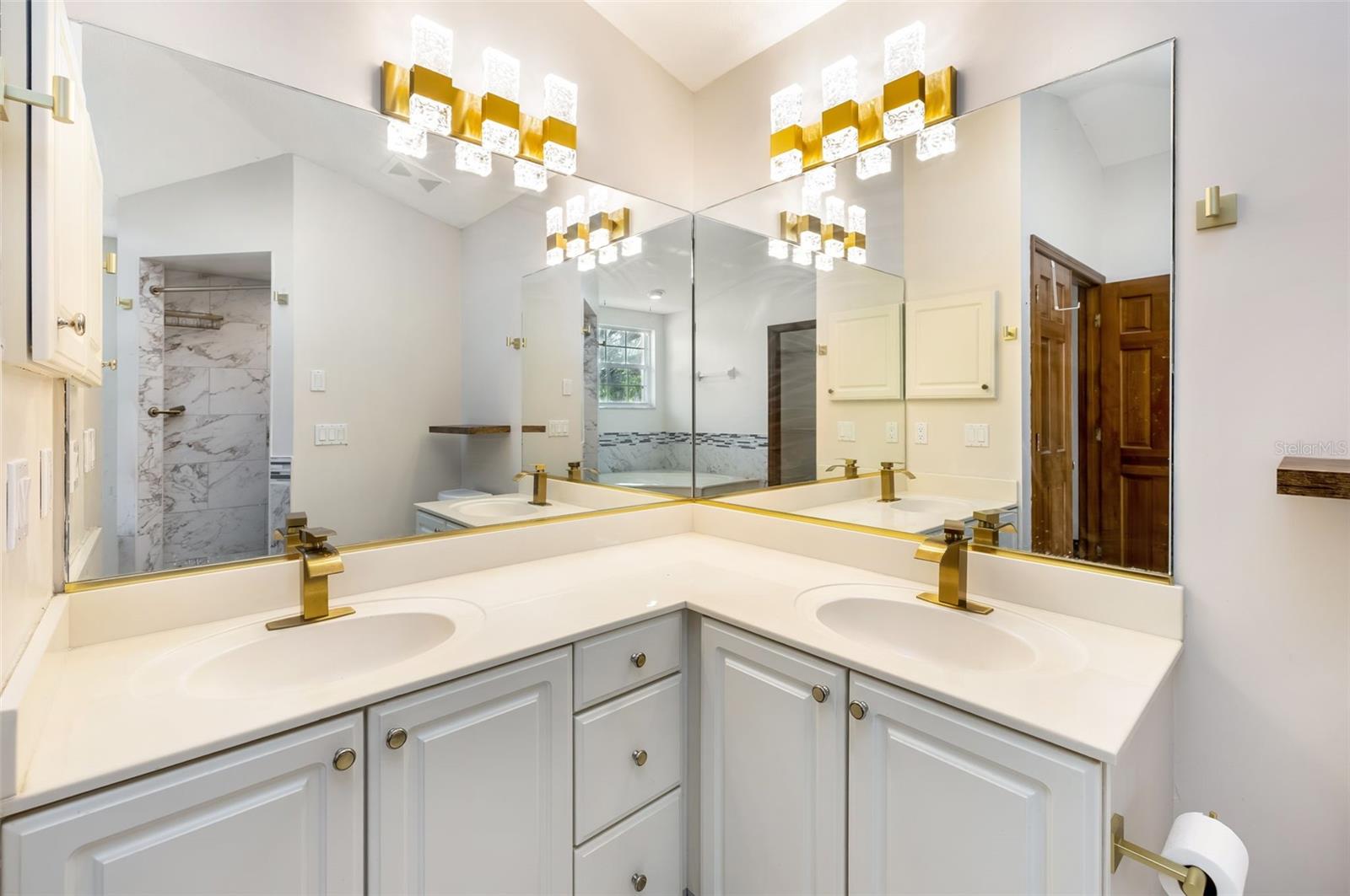 282 BEACHWAY DR, PALM COAST, FL, 32137