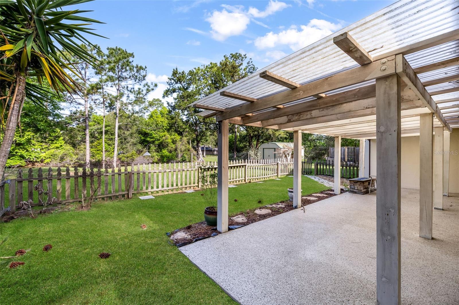 282 BEACHWAY DR, PALM COAST, FL, 32137